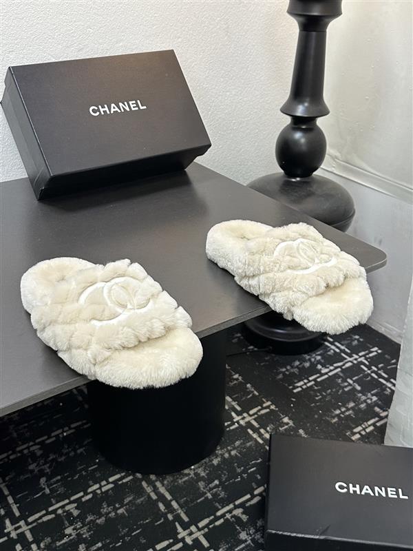 20251128184432621 250